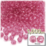 View item at eBay